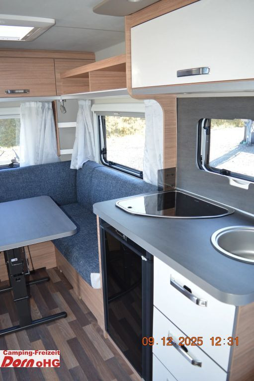 Kamp prikolica Weinsberg CaraOne 450 FU Dachklima/Markise: slika Kamp prikolica Weinsberg CaraOne 450 FU Dachklima/Markise Kamp prikolica Weinsberg CaraOne 450 FU Dachklima/Markise: slika Kamp prikolica Weinsberg CaraOne 450 FU Dachklima/Markise