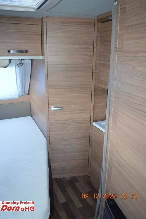 Kamp prikolica Weinsberg CaraOne 450 FU Dachklima/Markise: slika Kamp prikolica Weinsberg CaraOne 450 FU Dachklima/Markise Kamp prikolica Weinsberg CaraOne 450 FU Dachklima/Markise: slika Kamp prikolica Weinsberg CaraOne 450 FU Dachklima/Markise