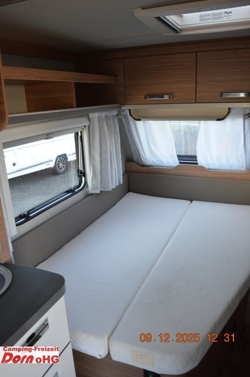 Kamp prikolica Weinsberg CaraOne 450 FU Dachklima/Markise: slika Kamp prikolica Weinsberg CaraOne 450 FU Dachklima/Markise Kamp prikolica Weinsberg CaraOne 450 FU Dachklima/Markise: slika Kamp prikolica Weinsberg CaraOne 450 FU Dachklima/Markise