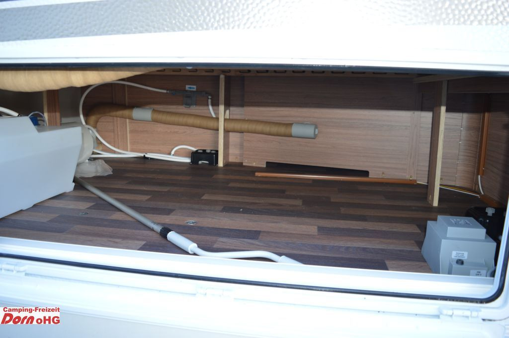 Kamp prikolica Weinsberg CaraOne 450 FU Dachklima/Markise: slika Kamp prikolica Weinsberg CaraOne 450 FU Dachklima/Markise Kamp prikolica Weinsberg CaraOne 450 FU Dachklima/Markise: slika Kamp prikolica Weinsberg CaraOne 450 FU Dachklima/Markise