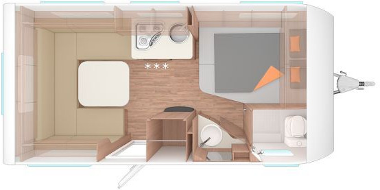 Weinsberg CaraOne 450 FU Elektrische Fußbodenerwärmung - Kamp prikolica: slika Weinsberg CaraOne 450 FU Elektrische Fußbodenerwärmung - Kamp prikolica Weinsberg CaraOne 450 FU Elektrische Fußbodenerwärmung - Kamp prikolica: slika Weinsberg CaraOne 450 FU Elektrische Fußbodenerwärmung - Kamp prikolica
