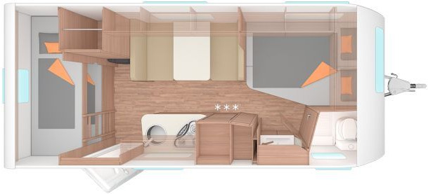 Weinsberg CaraOne 500 FDK Auflastung 1700 kg - Kamp prikolica: slika Weinsberg CaraOne 500 FDK Auflastung 1700 kg - Kamp prikolica Weinsberg CaraOne 500 FDK Auflastung 1700 kg - Kamp prikolica: slika Weinsberg CaraOne 500 FDK Auflastung 1700 kg - Kamp prikolica