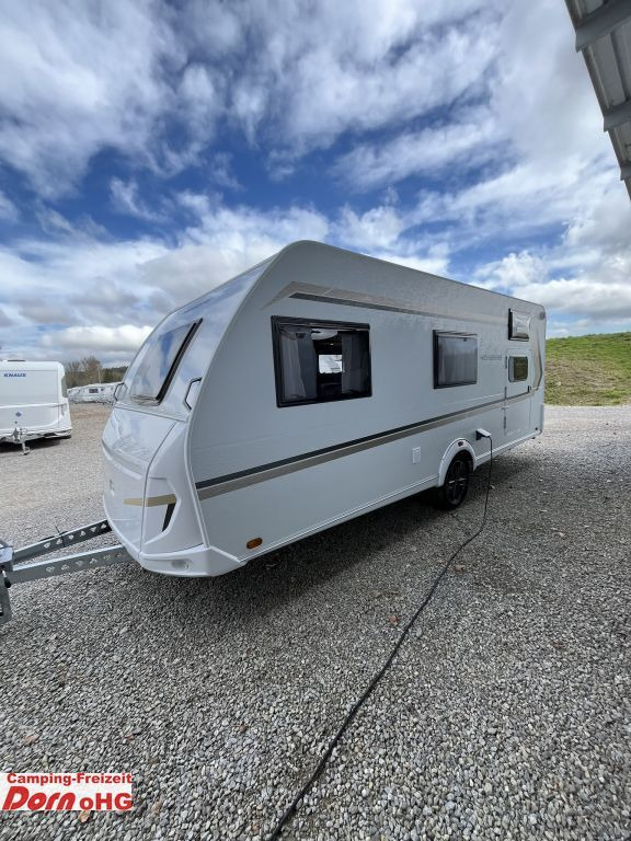Weinsberg CaraOne 550 QDK Deckenschränke Weinsberg CaraOne 550 QDK Deckenschränke - Kamp prikolica: slika Weinsberg CaraOne 550 QDK Deckenschränke Weinsberg CaraOne 550 QDK Deckenschränke - Kamp prikolica Weinsberg CaraOne 550 QDK Deckenschränke Weinsberg CaraOne 550 QDK Deckenschränke - Kamp prikolica: slika Weinsberg CaraOne 550 QDK Deckenschränke Weinsberg CaraOne 550 QDK Deckenschränke - Kamp prikolica
