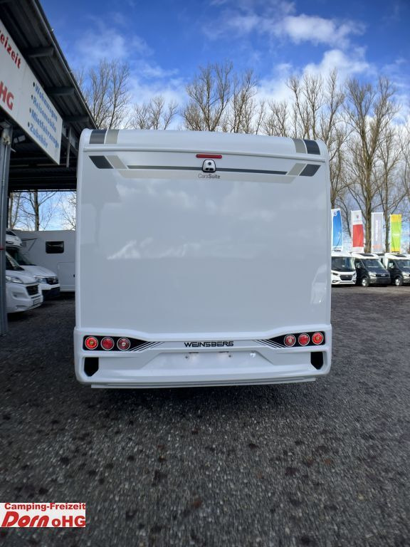 Weinsberg CaraSuite 650 MEG Automatikgetriebe/155 PS Weinsberg CaraSuite 650 MEG Automatikgetriebe/155 PS - Poluintegrirani kamper: slika Weinsberg CaraSuite 650 MEG Automatikgetriebe/155 PS Weinsberg CaraSuite 650 MEG Automatikgetriebe/155 PS - Poluintegrirani kamper Weinsberg CaraSuite 650 MEG Automatikgetriebe/155 PS Weinsberg CaraSuite 650 MEG Automatikgetriebe/155 PS - Poluintegrirani kamper: slika Weinsberg CaraSuite 650 MEG Automatikgetriebe/155 PS Weinsberg CaraSuite 650 MEG Automatikgetriebe/155 PS - Poluintegrirani kamper