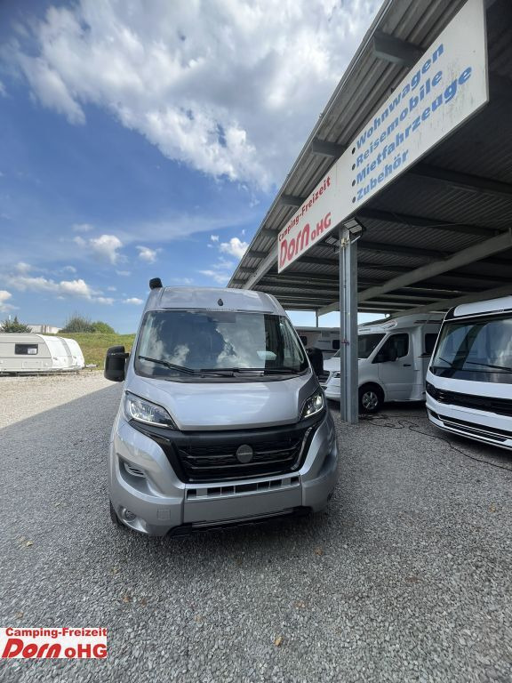 Weinsberg CaraTour 540 MQ Automatik/3,5t ges.Gewicht Weinsberg CaraTour 540 MQ Automatik/3,5t ges.Gewicht - Kamp kombi: slika Weinsberg CaraTour 540 MQ Automatik/3,5t ges.Gewicht Weinsberg CaraTour 540 MQ Automatik/3,5t ges.Gewicht - Kamp kombi Weinsberg CaraTour 540 MQ Automatik/3,5t ges.Gewicht Weinsberg CaraTour 540 MQ Automatik/3,5t ges.Gewicht - Kamp kombi: slika Weinsberg CaraTour 540 MQ Automatik/3,5t ges.Gewicht Weinsberg CaraTour 540 MQ Automatik/3,5t ges.Gewicht - Kamp kombi
