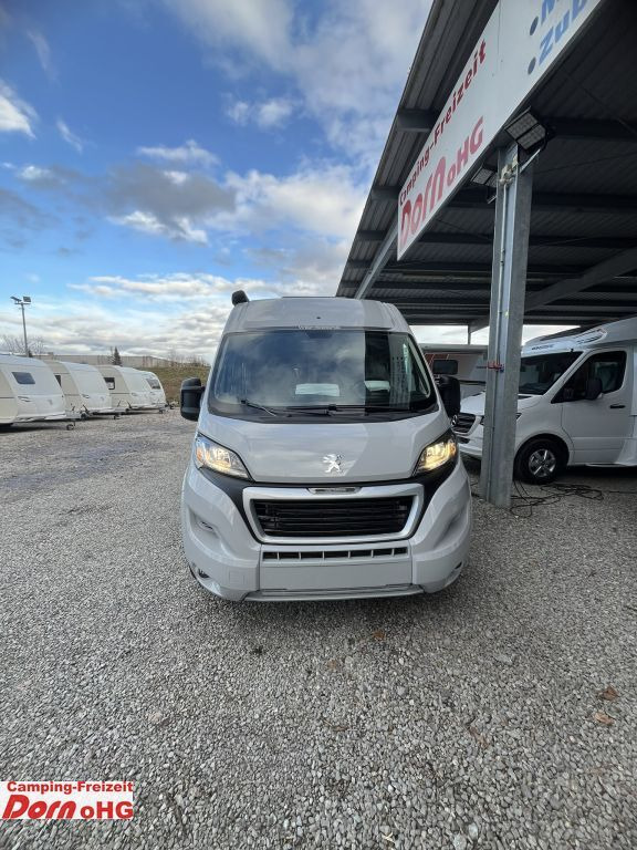 Weinsberg CaraTour 600 MQ Viel _Ausstattung Weinsberg CaraTour 600 MQ Viel _Ausstattung - Kamp kombi: slika Weinsberg CaraTour 600 MQ Viel _Ausstattung Weinsberg CaraTour 600 MQ Viel _Ausstattung - Kamp kombi Weinsberg CaraTour 600 MQ Viel _Ausstattung Weinsberg CaraTour 600 MQ Viel _Ausstattung - Kamp kombi: slika Weinsberg CaraTour 600 MQ Viel _Ausstattung Weinsberg CaraTour 600 MQ Viel _Ausstattung - Kamp kombi