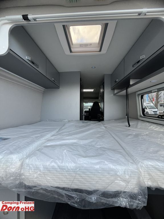Kamp kombi Weinsberg CaraTour 600 MQ Viel _Ausstattung Weinsberg CaraTour 600 MQ Viel _Ausstattung: slika Kamp kombi Weinsberg CaraTour 600 MQ Viel _Ausstattung Weinsberg CaraTour 600 MQ Viel _Ausstattung