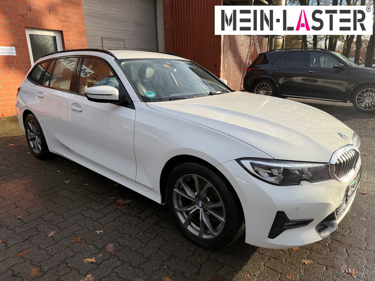 BMW 320 d xDrive touring Sport Line shadow AHK - Karavan: slika BMW 320 d xDrive touring Sport Line shadow AHK - Karavan BMW 320 d xDrive touring Sport Line shadow AHK - Karavan: slika BMW 320 d xDrive touring Sport Line shadow AHK - Karavan