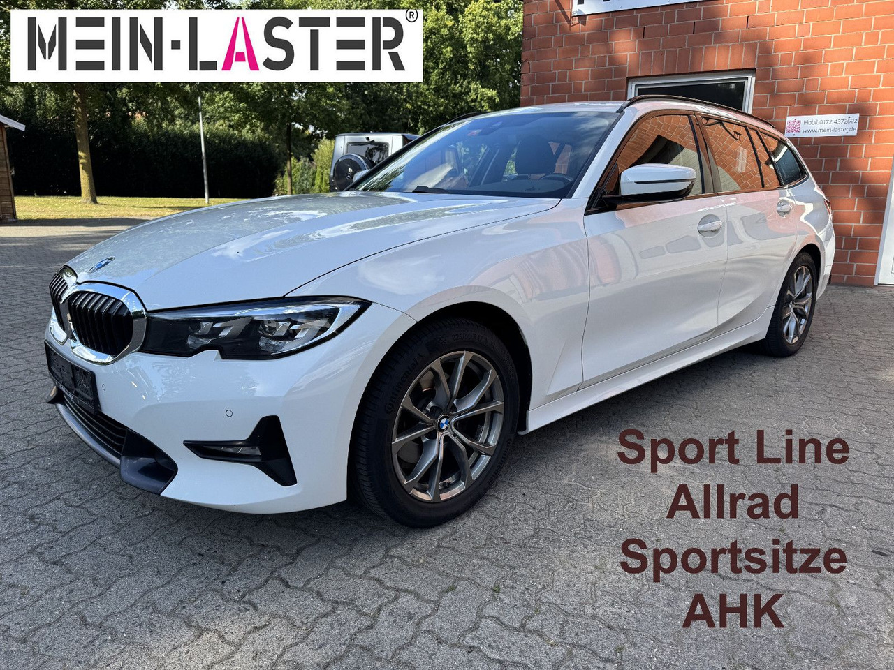 BMW 320 d xDrive touring Sport Line shadow AHK - Karavan: slika BMW 320 d xDrive touring Sport Line shadow AHK - Karavan BMW 320 d xDrive touring Sport Line shadow AHK - Karavan: slika BMW 320 d xDrive touring Sport Line shadow AHK - Karavan