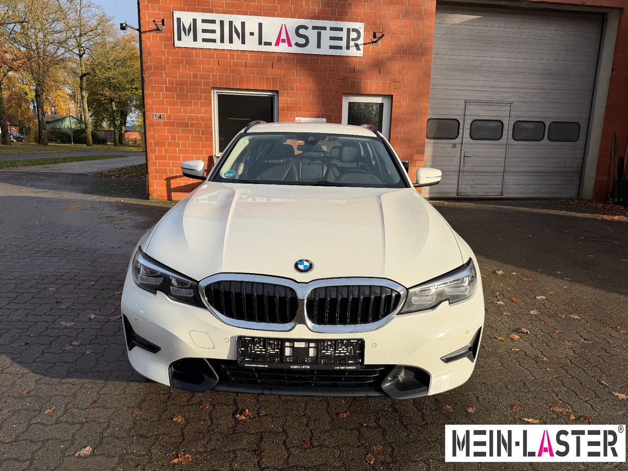 BMW 320 d xDrive touring Sport Line shadow AHK - Karavan: slika BMW 320 d xDrive touring Sport Line shadow AHK - Karavan BMW 320 d xDrive touring Sport Line shadow AHK - Karavan: slika BMW 320 d xDrive touring Sport Line shadow AHK - Karavan