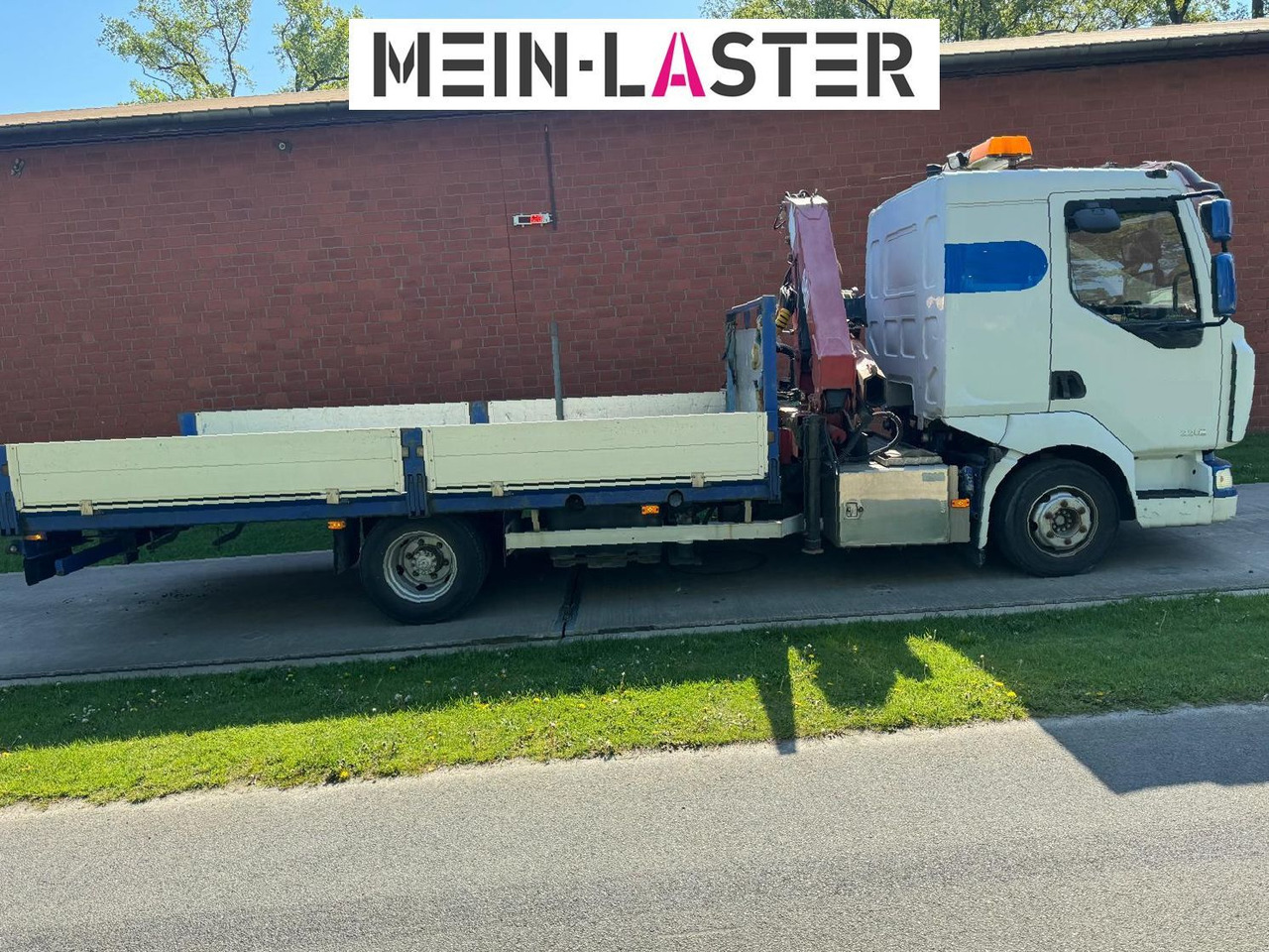 Renault Midlum 220 HMF 683 K4 15m-400 Kg Funk Seilwinde - Kamion s kranom: slika Renault Midlum 220 HMF 683 K4 15m-400 Kg Funk Seilwinde - Kamion s kranom Renault Midlum 220 HMF 683 K4 15m-400 Kg Funk Seilwinde - Kamion s kranom: slika Renault Midlum 220 HMF 683 K4 15m-400 Kg Funk Seilwinde - Kamion s kranom