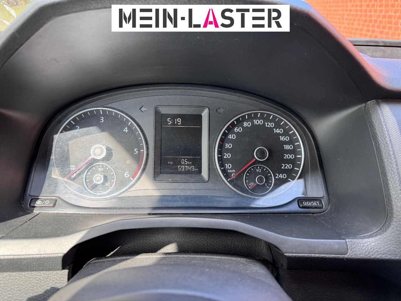 Zakup  Volkswagen Caddy 2.0 TDI Klima 1. Hand 73.300 km Volkswagen Caddy 2.0 TDI Klima 1. Hand 73.300 km: slika Zakup  Volkswagen Caddy 2.0 TDI Klima 1. Hand 73.300 km Volkswagen Caddy 2.0 TDI Klima 1. Hand 73.300 km