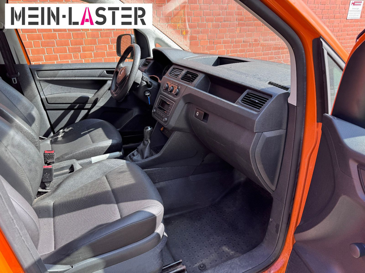 Zakup  Volkswagen Caddy 2.0 TDI Klima 1. Hand 73.300 km Volkswagen Caddy 2.0 TDI Klima 1. Hand 73.300 km: slika Zakup  Volkswagen Caddy 2.0 TDI Klima 1. Hand 73.300 km Volkswagen Caddy 2.0 TDI Klima 1. Hand 73.300 km