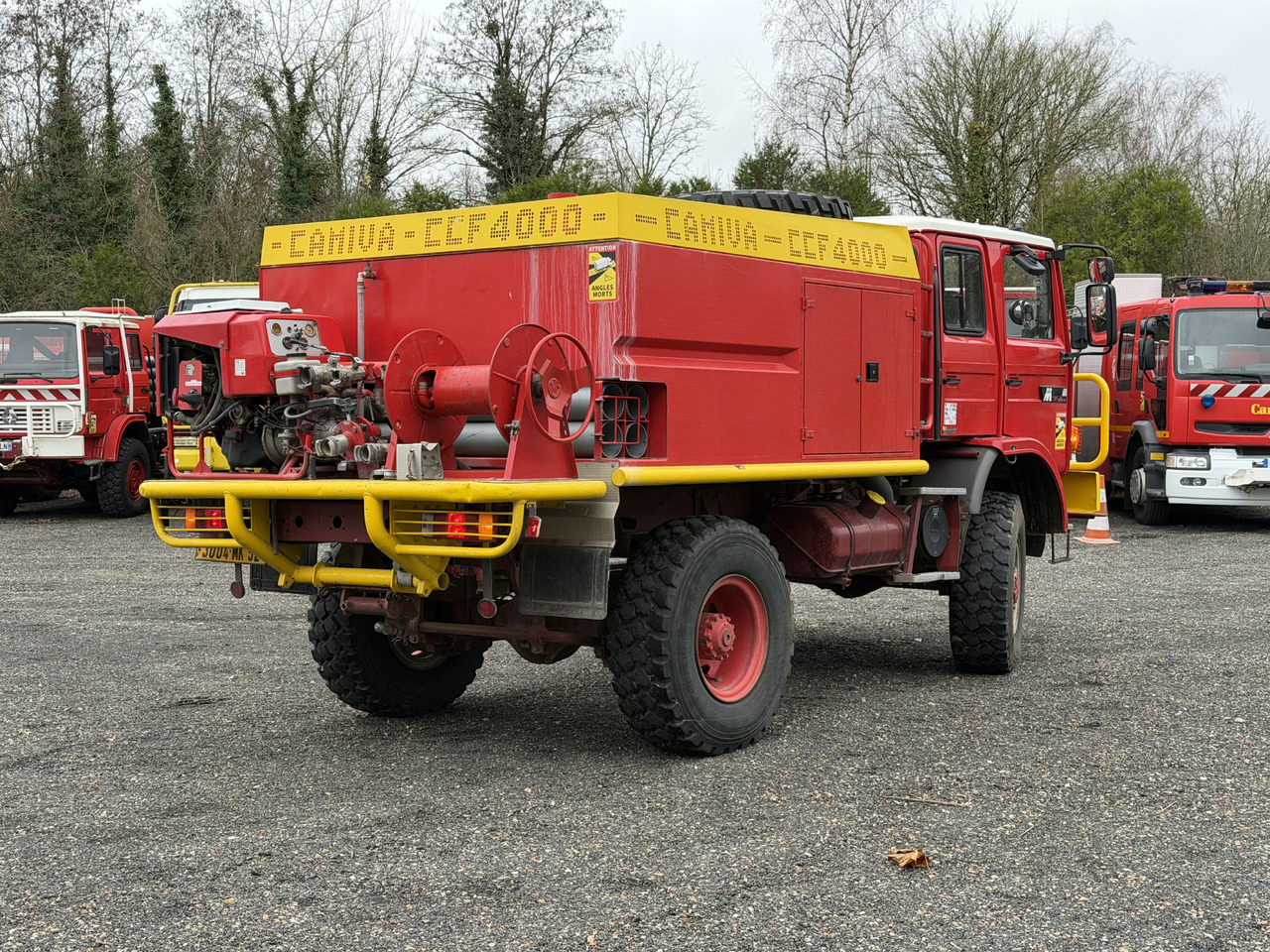 Renault M180 - Kamion: slika Renault M180 - Kamion Renault M180 - Kamion: slika Renault M180 - Kamion