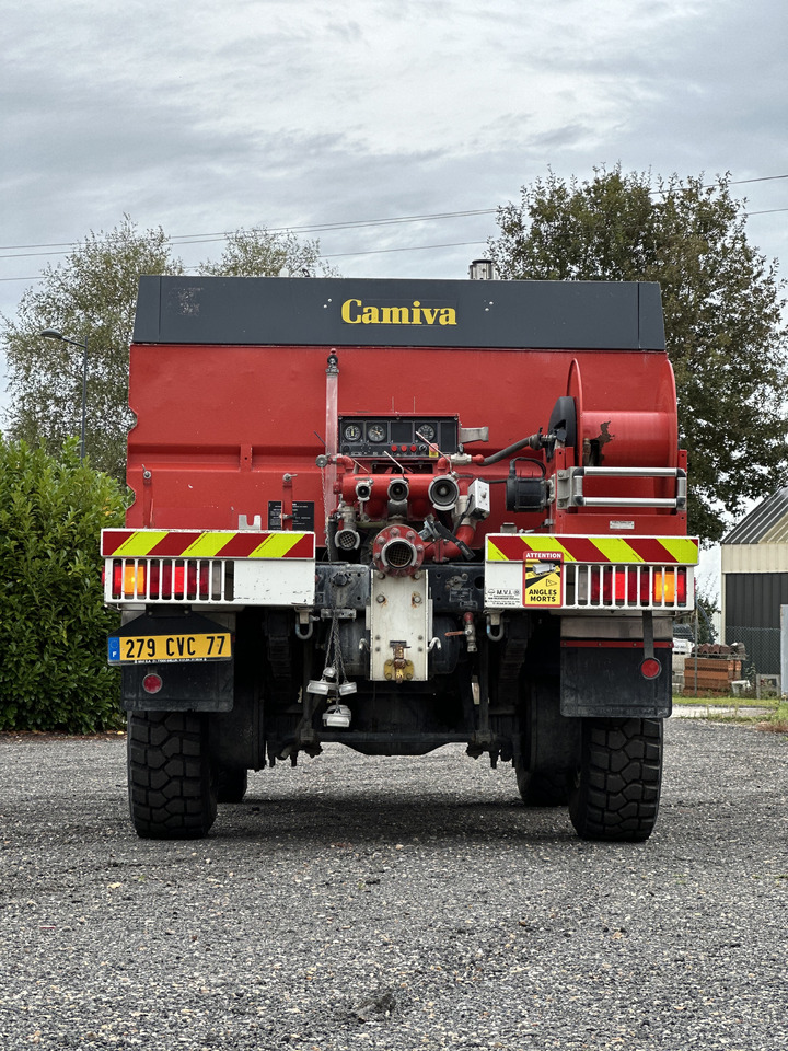 MAN LE 220B. 4x4 - Vatrogasno vozilo: slika MAN LE 220B. 4x4 - Vatrogasno vozilo MAN LE 220B. 4x4 - Vatrogasno vozilo: slika MAN LE 220B. 4x4 - Vatrogasno vozilo