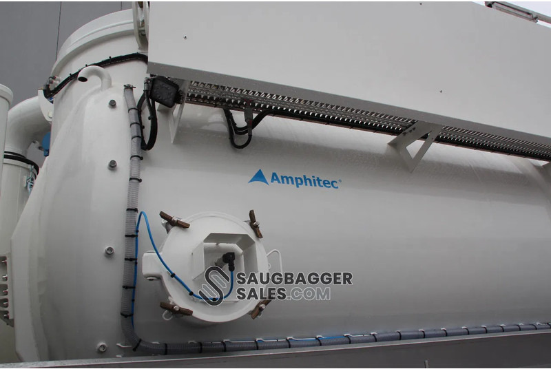 Volvo FH 500 Volvo FH 500 Amphitec Vortex 9000 - Vakum kamion: slika Volvo FH 500 Volvo FH 500 Amphitec Vortex 9000 - Vakum kamion Volvo FH 500 Volvo FH 500 Amphitec Vortex 9000 - Vakum kamion: slika Volvo FH 500 Volvo FH 500 Amphitec Vortex 9000 - Vakum kamion