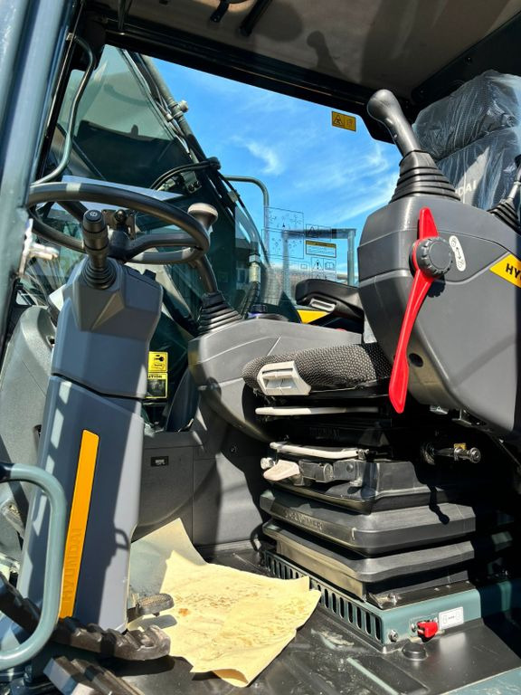 Hyundai HW160A Hyundai HW160A - Bager na kotačima: slika Hyundai HW160A Hyundai HW160A - Bager na kotačima Hyundai HW160A Hyundai HW160A - Bager na kotačima: slika Hyundai HW160A Hyundai HW160A - Bager na kotačima