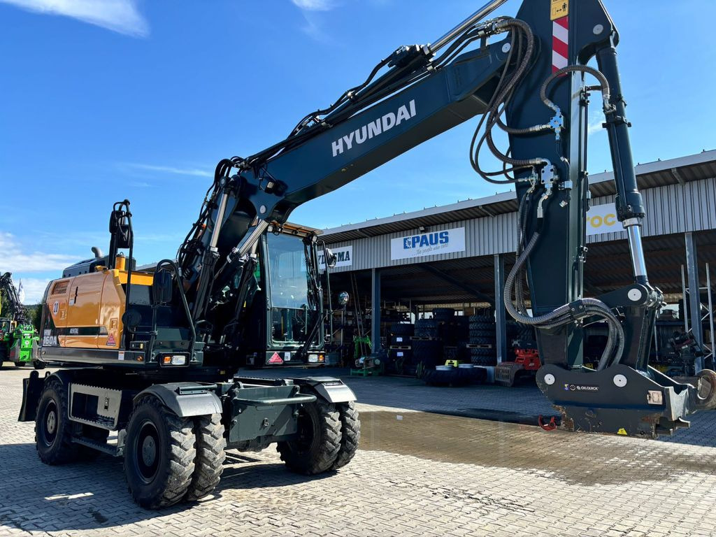 Hyundai HW160A Hyundai HW160A - Bager na kotačima: slika Hyundai HW160A Hyundai HW160A - Bager na kotačima Hyundai HW160A Hyundai HW160A - Bager na kotačima: slika Hyundai HW160A Hyundai HW160A - Bager na kotačima