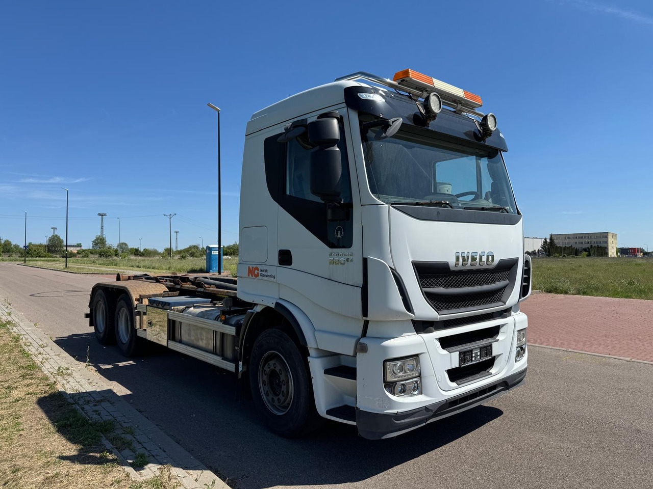 IVECO STRALIS 560 - Kamion s kukastom dizalicom, Kamion s kranom: slika IVECO STRALIS 560 - Kamion s kukastom dizalicom, Kamion s kranom IVECO STRALIS 560 - Kamion s kukastom dizalicom, Kamion s kranom: slika IVECO STRALIS 560 - Kamion s kukastom dizalicom, Kamion s kranom