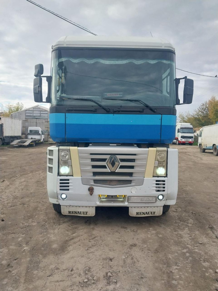 RENAULT Magnum 390| ID1671S - Tegljač: slika RENAULT Magnum 390| ID1671S - Tegljač RENAULT Magnum 390| ID1671S - Tegljač: slika RENAULT Magnum 390| ID1671S - Tegljač