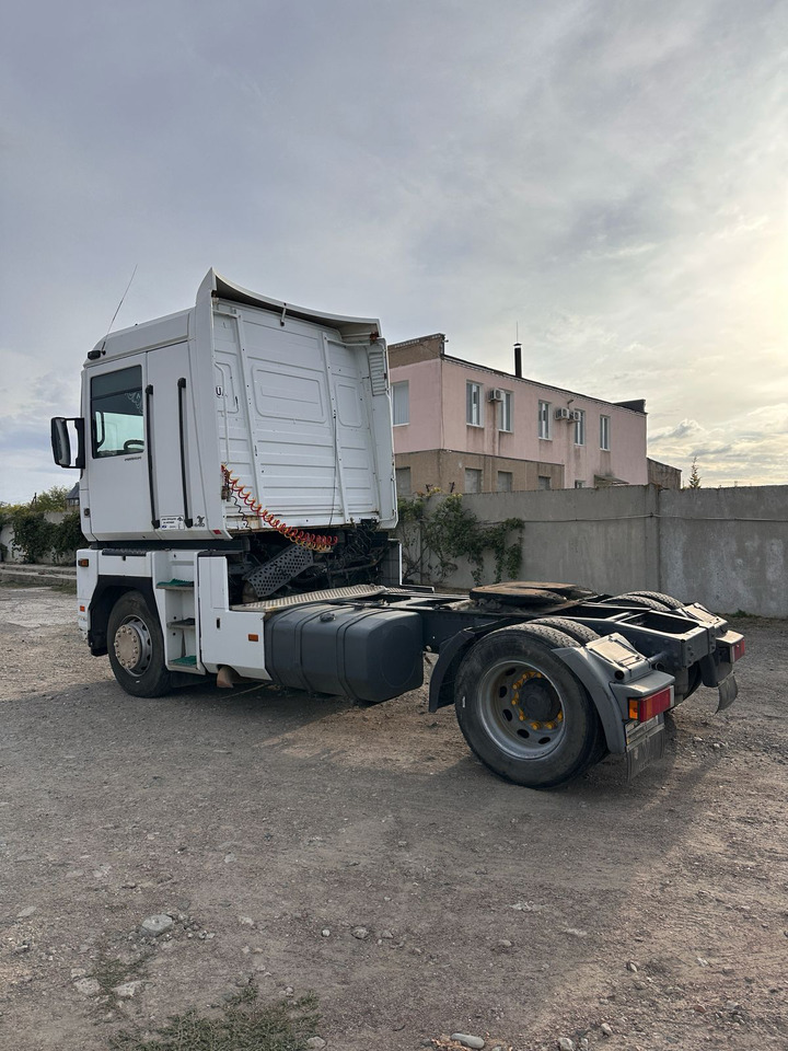 RENAULT Magnum 440 | ID1639S - Tegljač: slika RENAULT Magnum 440 | ID1639S - Tegljač RENAULT Magnum 440 | ID1639S - Tegljač: slika RENAULT Magnum 440 | ID1639S - Tegljač
