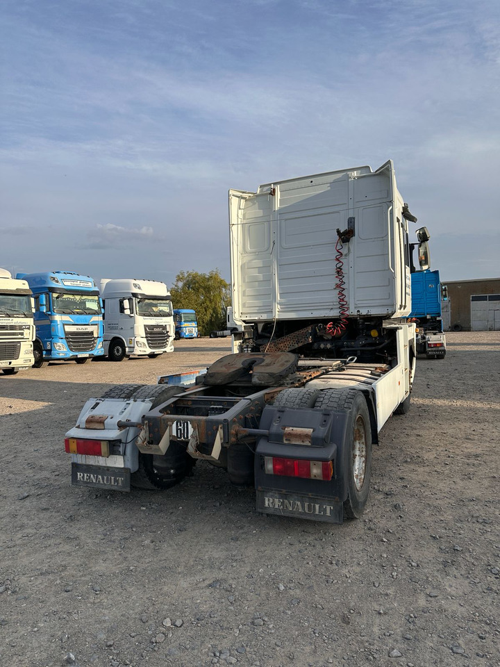 RENAULT Magnum 440 | ID1641S - Tegljač: slika RENAULT Magnum 440 | ID1641S - Tegljač RENAULT Magnum 440 | ID1641S - Tegljač: slika RENAULT Magnum 440 | ID1641S - Tegljač