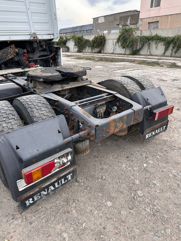 RENAULT Magnum 440 | ID1643S - Tegljač: slika RENAULT Magnum 440 | ID1643S - Tegljač RENAULT Magnum 440 | ID1643S - Tegljač: slika RENAULT Magnum 440 | ID1643S - Tegljač