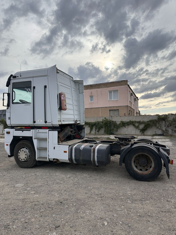 RENAULT Magnum 440 | ID1643S - Tegljač: slika RENAULT Magnum 440 | ID1643S - Tegljač RENAULT Magnum 440 | ID1643S - Tegljač: slika RENAULT Magnum 440 | ID1643S - Tegljač
