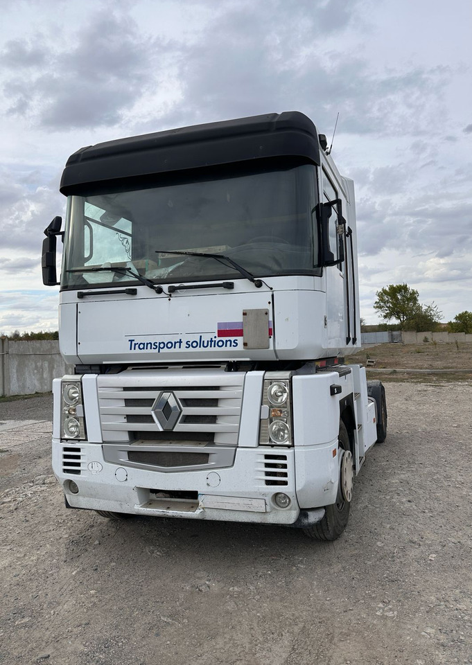 RENAULT Magnum 440 | ID1643S - Tegljač: slika RENAULT Magnum 440 | ID1643S - Tegljač RENAULT Magnum 440 | ID1643S - Tegljač: slika RENAULT Magnum 440 | ID1643S - Tegljač