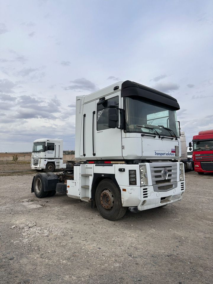 RENAULT Magnum 440 | ID1643S - Tegljač: slika RENAULT Magnum 440 | ID1643S - Tegljač RENAULT Magnum 440 | ID1643S - Tegljač: slika RENAULT Magnum 440 | ID1643S - Tegljač