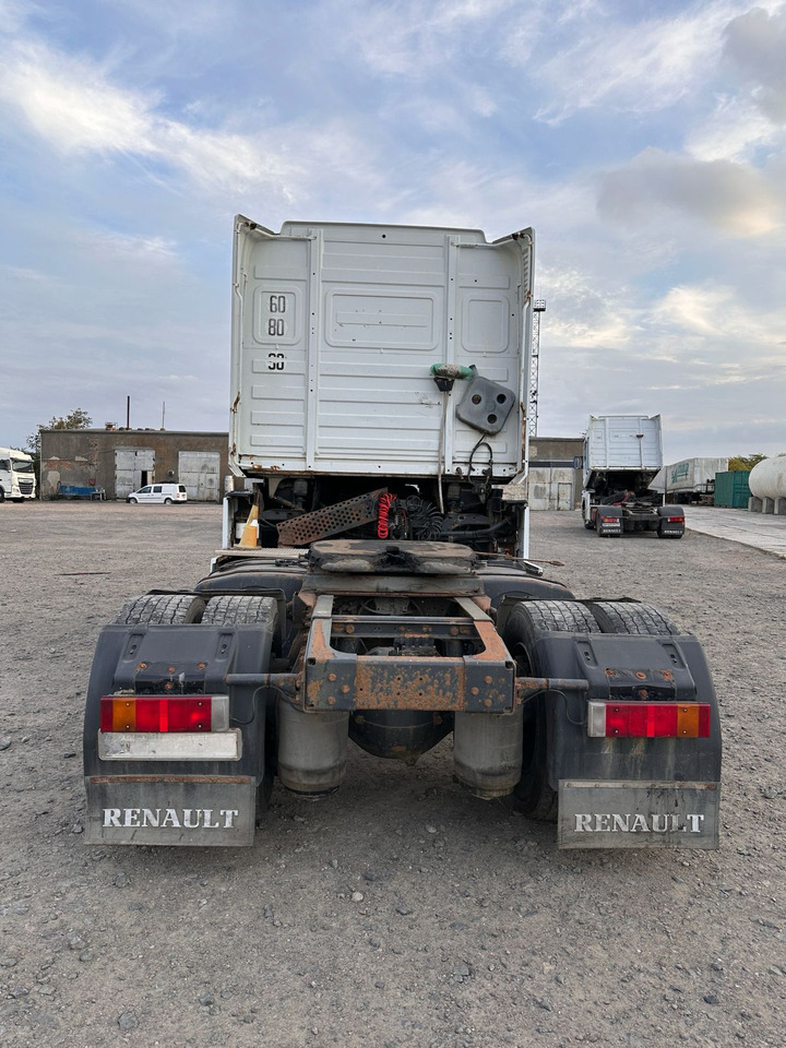 RENAULT Magnum 440 | ID1644S - Tegljač: slika RENAULT Magnum 440 | ID1644S - Tegljač RENAULT Magnum 440 | ID1644S - Tegljač: slika RENAULT Magnum 440 | ID1644S - Tegljač