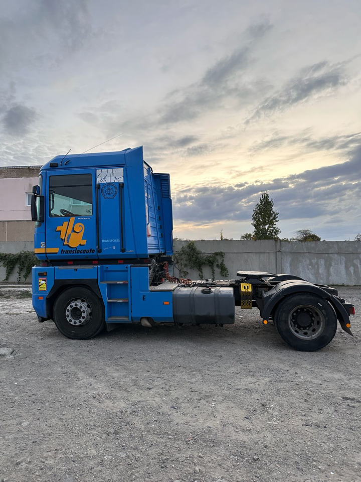 RENAULT Magnum 440 | ID1646S - Tegljač: slika RENAULT Magnum 440 | ID1646S - Tegljač RENAULT Magnum 440 | ID1646S - Tegljač: slika RENAULT Magnum 440 | ID1646S - Tegljač