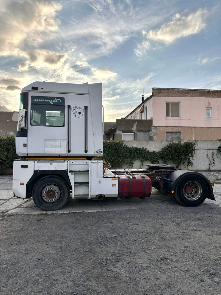RENAULT Magnum 440 | ID1647S - Tegljač: slika RENAULT Magnum 440 | ID1647S - Tegljač RENAULT Magnum 440 | ID1647S - Tegljač: slika RENAULT Magnum 440 | ID1647S - Tegljač