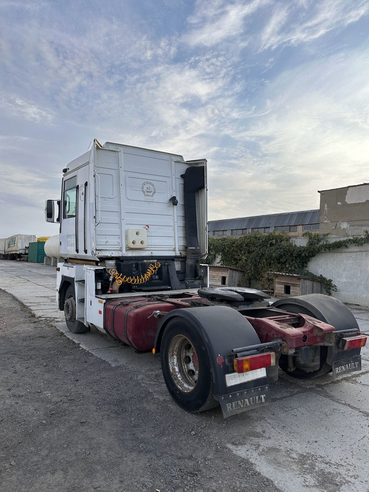 RENAULT Magnum 440 | ID1647S - Tegljač: slika RENAULT Magnum 440 | ID1647S - Tegljač RENAULT Magnum 440 | ID1647S - Tegljač: slika RENAULT Magnum 440 | ID1647S - Tegljač