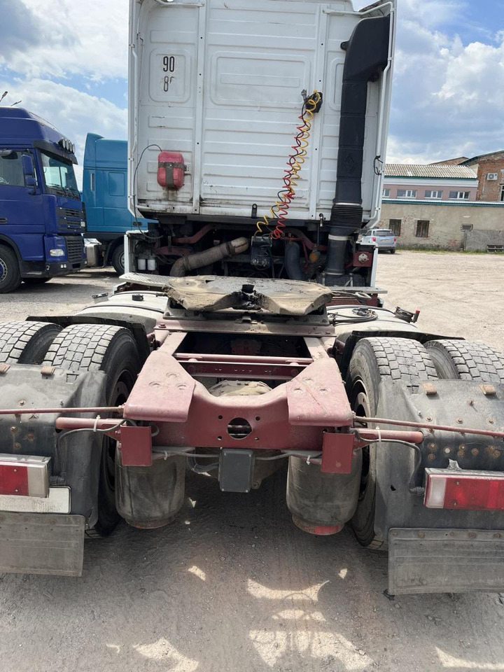 RENAULT Magnum 470 - Tegljač: slika RENAULT Magnum 470 - Tegljač RENAULT Magnum 470 - Tegljač: slika RENAULT Magnum 470 - Tegljač