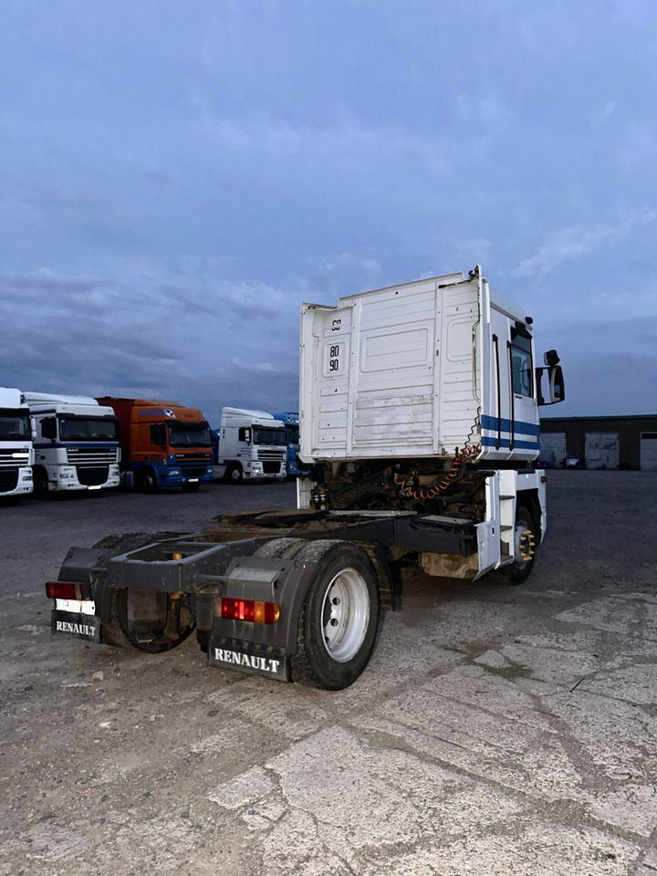 RENAULT Magnum 480 | ID1640S - Tegljač: slika RENAULT Magnum 480 | ID1640S - Tegljač RENAULT Magnum 480 | ID1640S - Tegljač: slika RENAULT Magnum 480 | ID1640S - Tegljač