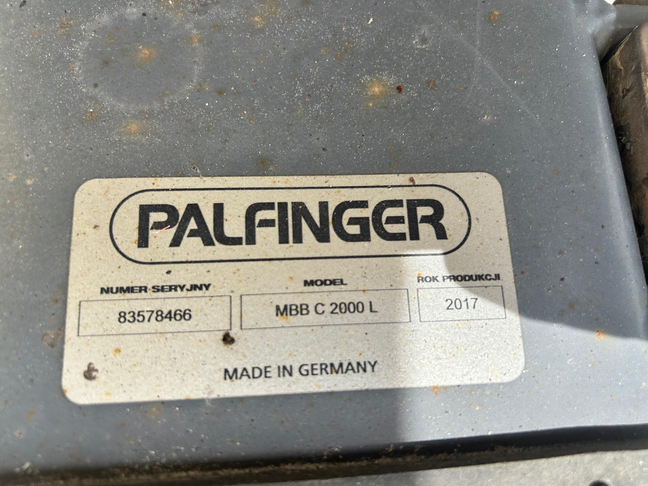 Kamion hladnjača VOLVO FM330: slika Kamion hladnjača VOLVO FM330