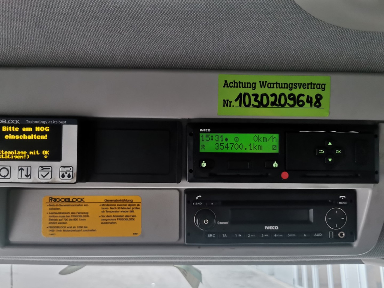 IVECO Eurocargo ML140E25/P Euro6 Klima AHK Luftfeder ZV - Kamion-šasija: slika IVECO Eurocargo ML140E25/P Euro6 Klima AHK Luftfeder ZV - Kamion-šasija IVECO Eurocargo ML140E25/P Euro6 Klima AHK Luftfeder ZV - Kamion-šasija: slika IVECO Eurocargo ML140E25/P Euro6 Klima AHK Luftfeder ZV - Kamion-šasija