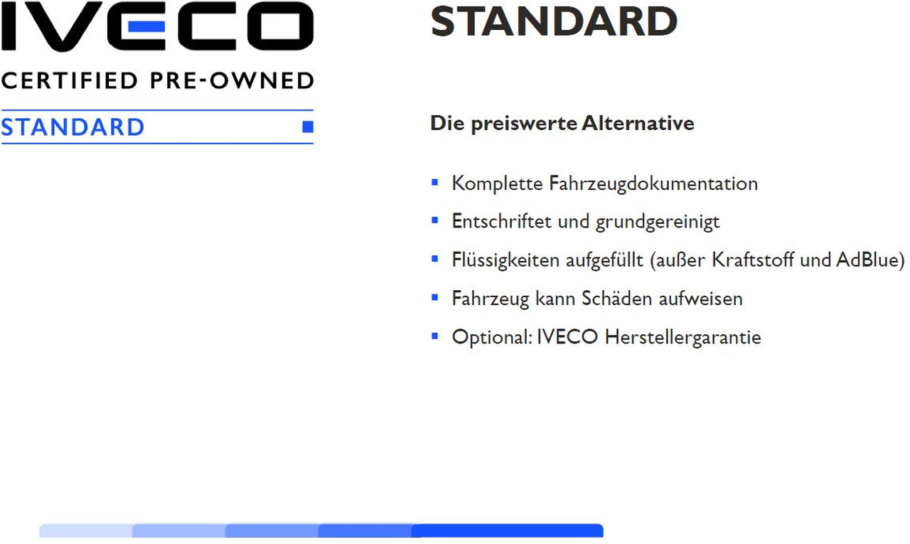 IVECO Iveco 140E25 2 Zonen-Figoblock - Kamion hladnjača: slika IVECO Iveco 140E25 2 Zonen-Figoblock - Kamion hladnjača IVECO Iveco 140E25 2 Zonen-Figoblock - Kamion hladnjača: slika IVECO Iveco 140E25 2 Zonen-Figoblock - Kamion hladnjača