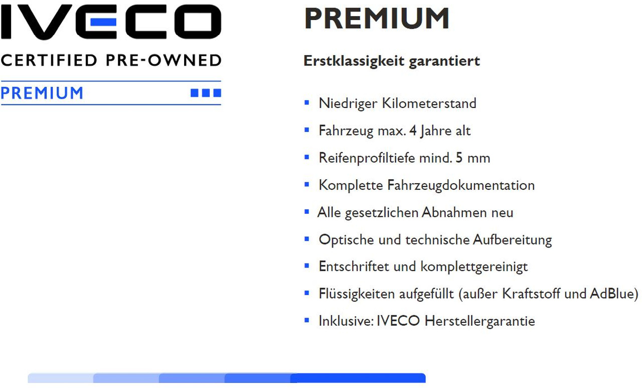 IVECO Pritsche - Kamion s otvorenim sandukom: slika IVECO Pritsche - Kamion s otvorenim sandukom IVECO Pritsche - Kamion s otvorenim sandukom: slika IVECO Pritsche - Kamion s otvorenim sandukom
