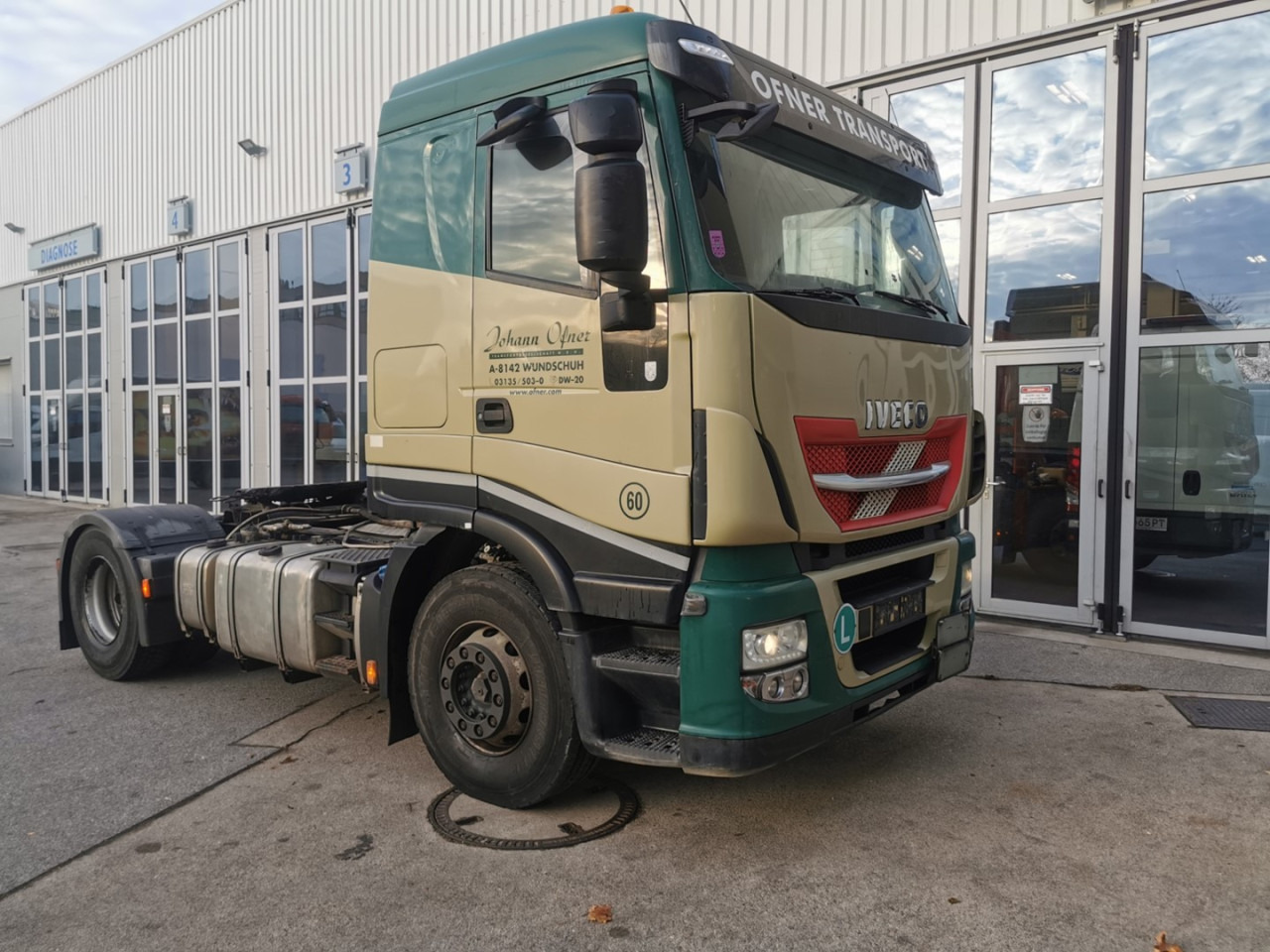 IVECO AS440S46T/P Kipphydraulik - Tegljač: slika IVECO AS440S46T/P Kipphydraulik - Tegljač IVECO AS440S46T/P Kipphydraulik - Tegljač: slika IVECO AS440S46T/P Kipphydraulik - Tegljač