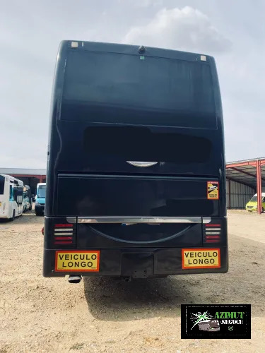 VAN HOOL - Turistički autobus: slika VAN HOOL - Turistički autobus VAN HOOL - Turistički autobus: slika VAN HOOL - Turistički autobus