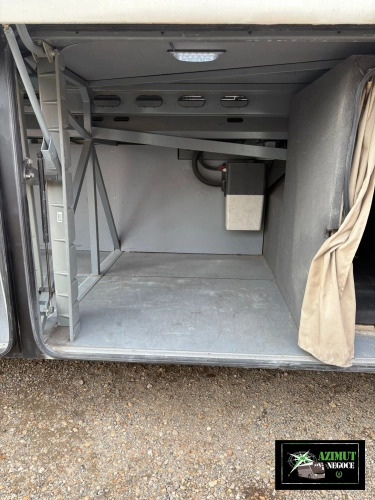 Mercedes - Turistički autobus: slika mercedes - Turistički autobus Mercedes - Turistički autobus: slika mercedes - Turistički autobus