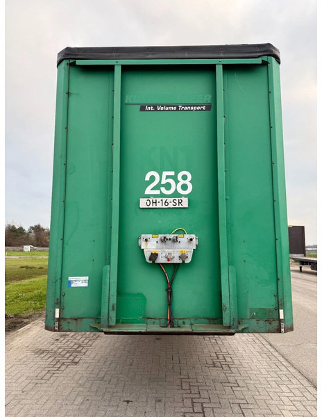 Van Hool 2005 Van Hool mega schuifzeiler met liftas & kooiaap aansluiting - Poluprikolica sa zatvorenim sandukom: slika Van Hool 2005 Van Hool mega schuifzeiler met liftas & kooiaap aansluiting - Poluprikolica sa zatvorenim sandukom Van Hool 2005 Van Hool mega schuifzeiler met liftas & kooiaap aansluiting - Poluprikolica sa zatvorenim sandukom: slika Van Hool 2005 Van Hool mega schuifzeiler met liftas & kooiaap aansluiting - Poluprikolica sa zatvorenim sandukom