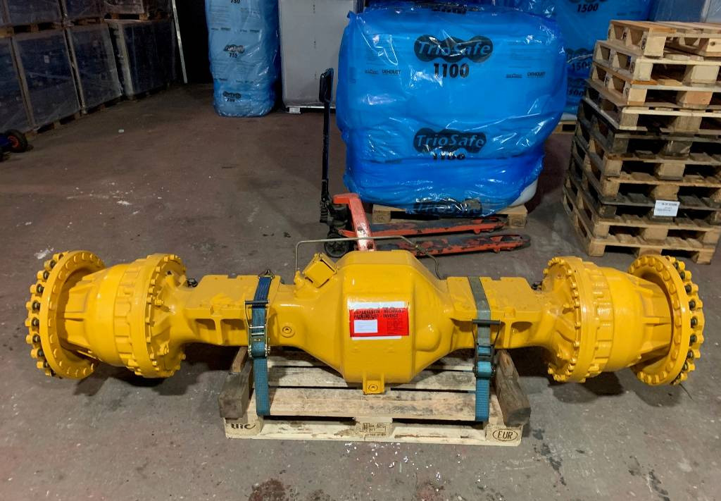 Volvo L220 E-F Achse - Axle - Hubgerüst - short boom - Utovarivač na kotačima: slika Volvo L220 E-F Achse - Axle - Hubgerüst - short boom - Utovarivač na kotačima Volvo L220 E-F Achse - Axle - Hubgerüst - short boom - Utovarivač na kotačima: slika Volvo L220 E-F Achse - Axle - Hubgerüst - short boom - Utovarivač na kotačima