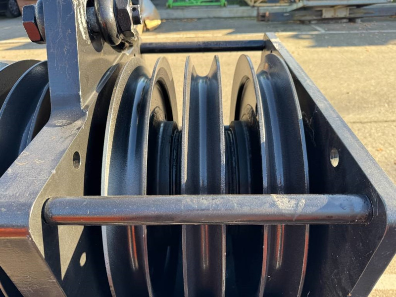 Kobelco CKE 2500 - Kamionska dizalica za Građevinski strojevi: slika Kobelco CKE 2500 - Kamionska dizalica za Građevinski strojevi Kobelco CKE 2500 - Kamionska dizalica za Građevinski strojevi: slika Kobelco CKE 2500 - Kamionska dizalica za Građevinski strojevi