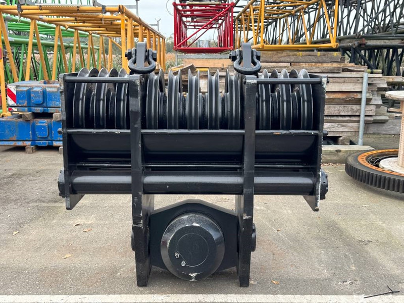 Kobelco CKE 2500 - Kamionska dizalica za Građevinski strojevi: slika Kobelco CKE 2500 - Kamionska dizalica za Građevinski strojevi Kobelco CKE 2500 - Kamionska dizalica za Građevinski strojevi: slika Kobelco CKE 2500 - Kamionska dizalica za Građevinski strojevi