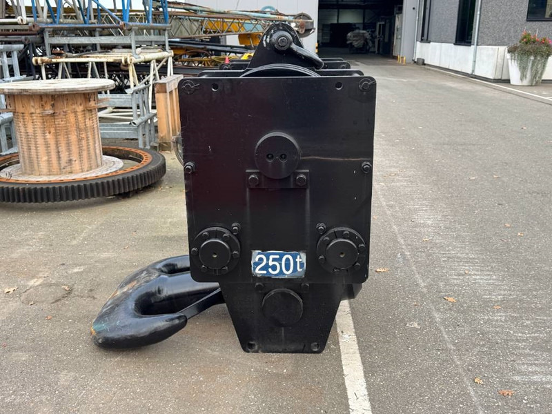 Kobelco CKE 2500 - Kamionska dizalica za Građevinski strojevi: slika Kobelco CKE 2500 - Kamionska dizalica za Građevinski strojevi Kobelco CKE 2500 - Kamionska dizalica za Građevinski strojevi: slika Kobelco CKE 2500 - Kamionska dizalica za Građevinski strojevi