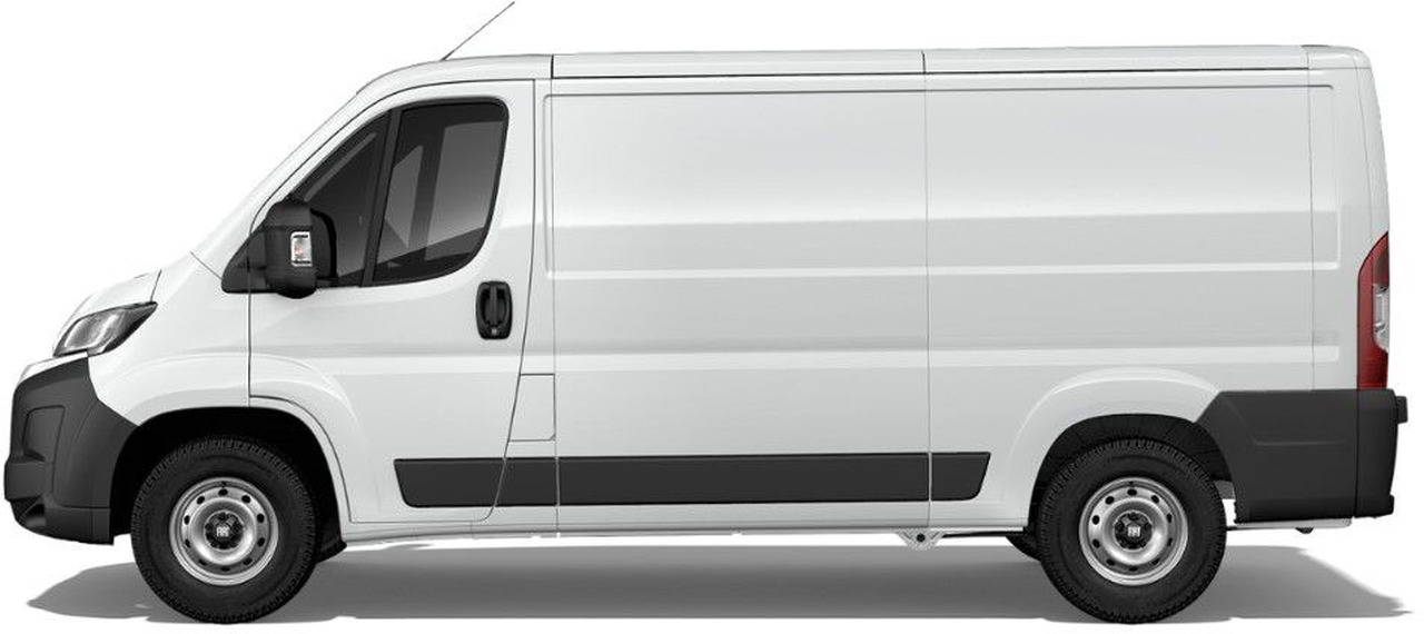 Fiat Ducato 30L L2H1 120 Kastenwagen 2025 - Mali kombi: slika Fiat Ducato 30L L2H1 120 Kastenwagen 2025 - Mali kombi Fiat Ducato 30L L2H1 120 Kastenwagen 2025 - Mali kombi: slika Fiat Ducato 30L L2H1 120 Kastenwagen 2025 - Mali kombi