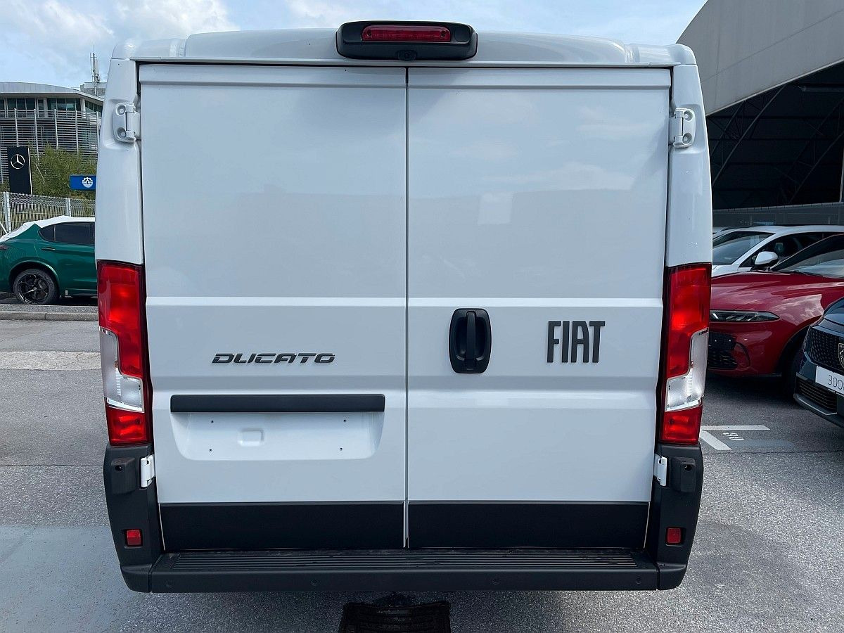 Fiat Ducato 30L L2H1-120-Klima;Temp;P.Sens;DAB+;2025 - Mali kombi: slika Fiat Ducato 30L L2H1-120-Klima;Temp;P.Sens;DAB+;2025 - Mali kombi Fiat Ducato 30L L2H1-120-Klima;Temp;P.Sens;DAB+;2025 - Mali kombi: slika Fiat Ducato 30L L2H1-120-Klima;Temp;P.Sens;DAB+;2025 - Mali kombi